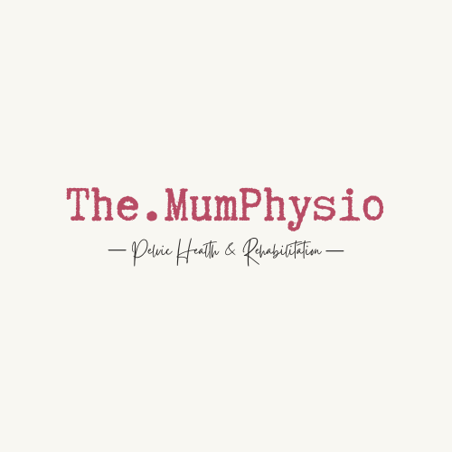 TheMumPhysio - Manchester