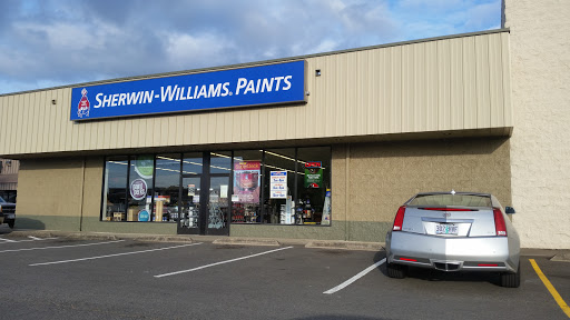 Sherwin-Williams Paint Store