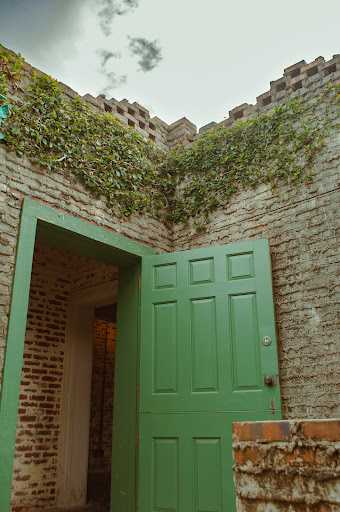 National Park «Atalaya», reviews and photos, Atalaya Rd, Murrells Inlet, SC 29576, USA