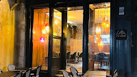 Photos du propriétaire du Restaurant LeNom Fusion à Bordeaux - n°1