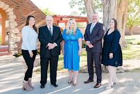 Ward & Myers LLP - Photo 4 - Car repair in Midland, TX, Midland