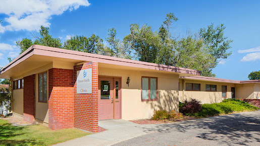 Banner Health Clinic