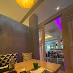 Photo n°4 de l'avis de Vittoria.a fait le 12/07/2022 à 21:55 sur le  Ristorante Okinawa à Rimini