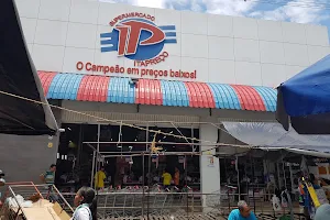 Supermercado Itapreço image