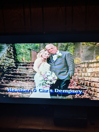 Florist «Hillside Florist Shop», reviews and photos, 3144 W 111th St, Chicago, IL 60655, USA