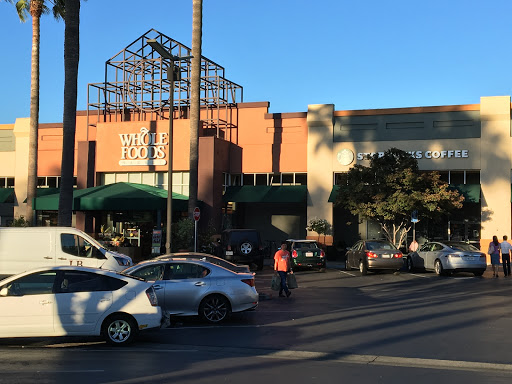 Grocery Store «Whole Foods Market», reviews and photos, 1690 S Bascom Ave, Campbell, CA 95008, USA