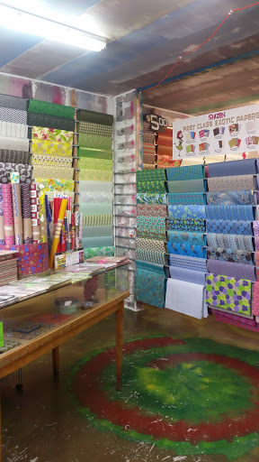 Art Supply Store «Artist & Craftsman Supply San Diego», reviews and photos, 3804 Fourth Ave, San Diego, CA 92103, USA