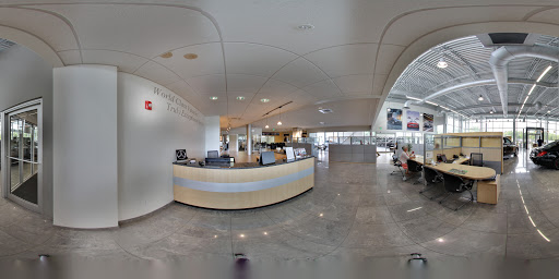 Mercedes Benz Dealer «Mercedes-Benz of Hanover», reviews and photos, 1877 Washington St, Hanover, MA 02339, USA