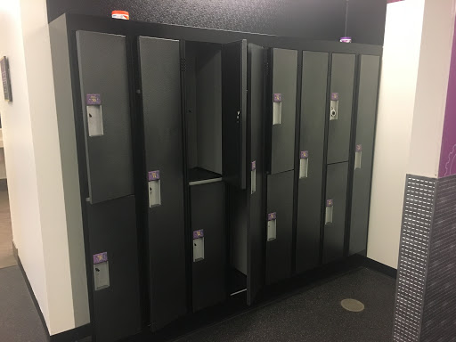 Gym «Planet Fitness - Michigan City, IN», reviews and photos, 4067 Franklin St, Michigan City, IN 46360, USA