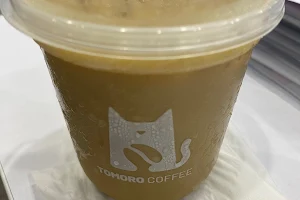 TOMORO COFFEE - ITC Roxy Mas (Delivery Store) image