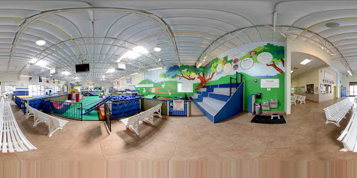 Gymnastics Center «Tricks Gymnastics, Dance & Swim», reviews and photos, 370 Plaza Dr, Folsom, CA 95630, USA