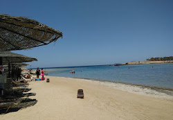 Photo de Madinat Coraya avec baie spacieuse