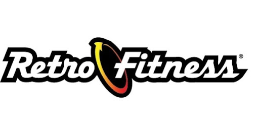 Gym «Retro Fitness - Howell», reviews and photos, 4073 U.S. 9, Howell, NJ 07731, USA