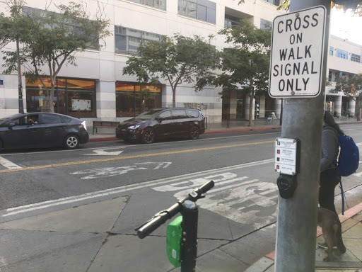 Tattoo Shop «Inkaholik Tattoos Kendall», reviews and photos, 10855 SW 72nd St #25, Miami, FL 33173, USA