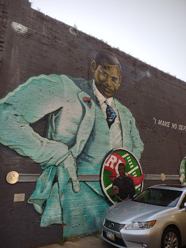 Wine Store «U Street Wine and Beer», reviews and photos, 1351 U St NW, Washington, DC 20009, USA