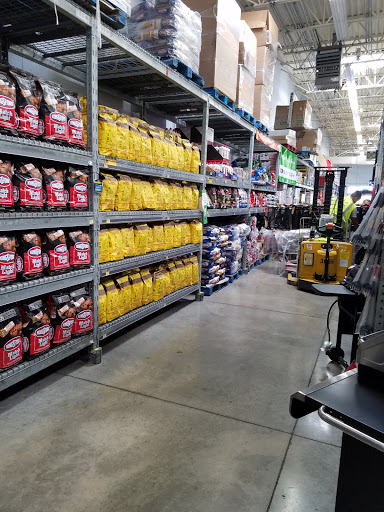 Photo Shop «Walmart Supercenter», reviews and photos, 4101 S McColl Rd, Edinburg, TX 78539, USA