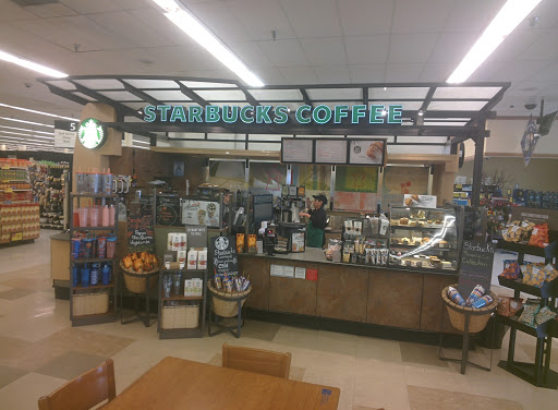 Albertsons image