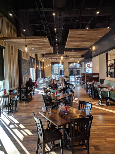 Shopping Mall «Peninsula Town Center», reviews and photos, 4410 E Claiborne Square, Hampton, VA 23666, USA