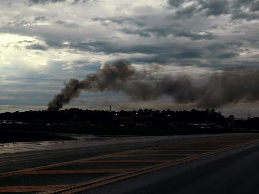 Coffee Shop «Starbucks», reviews and photos, 1724 W Grand Ave, Gadsden, AL 35904, USA