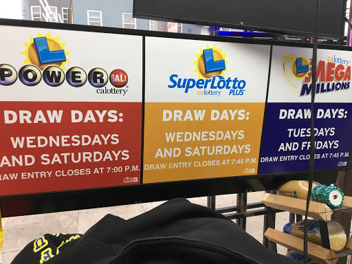 Liquor Store «Judah Ninth Avenue Liquors», reviews and photos, 1400 9th Ave, San Francisco, CA 94122, USA