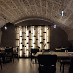 Photo n°3 de l'avis de Alessandra.. fait le 23/02/2022 à 16:57 sur le  Farnari - Unconventional Locanda à Gemini