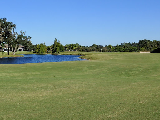 Golf Club «Scepter Golf Club reservations», reviews and photos, 1226 Newpoint Loop, Sun City Center, FL 33573, USA