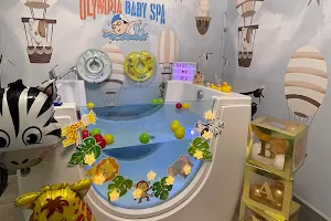 Olympia Baby Spa Sakarya image