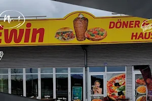 Ewin Döner & Pizza Haus image