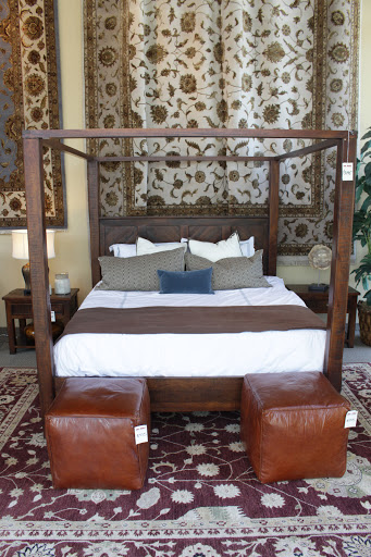 Rug Store «NW Rugs & Furniture», reviews and photos, 29735 Town Center Loop W, Wilsonville, OR 97070, USA