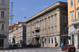 Conservatorio Tartini