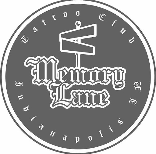 Find zelda triforce tattoo ideas for your next unique tattoo in Indianapolis at Memory Lane Tattoo Club