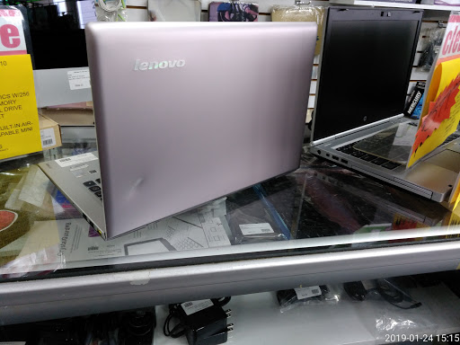 Computer Repair Service «Delaware PC Services, LLC», reviews and photos, 20660 Coastal Hwy #4, Rehoboth Beach, DE 19971, USA