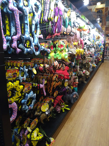 Animal Feed Store «West Lebanon Feed & Supply», reviews and photos, 12 Railroad Ave, West Lebanon, NH 03784, USA