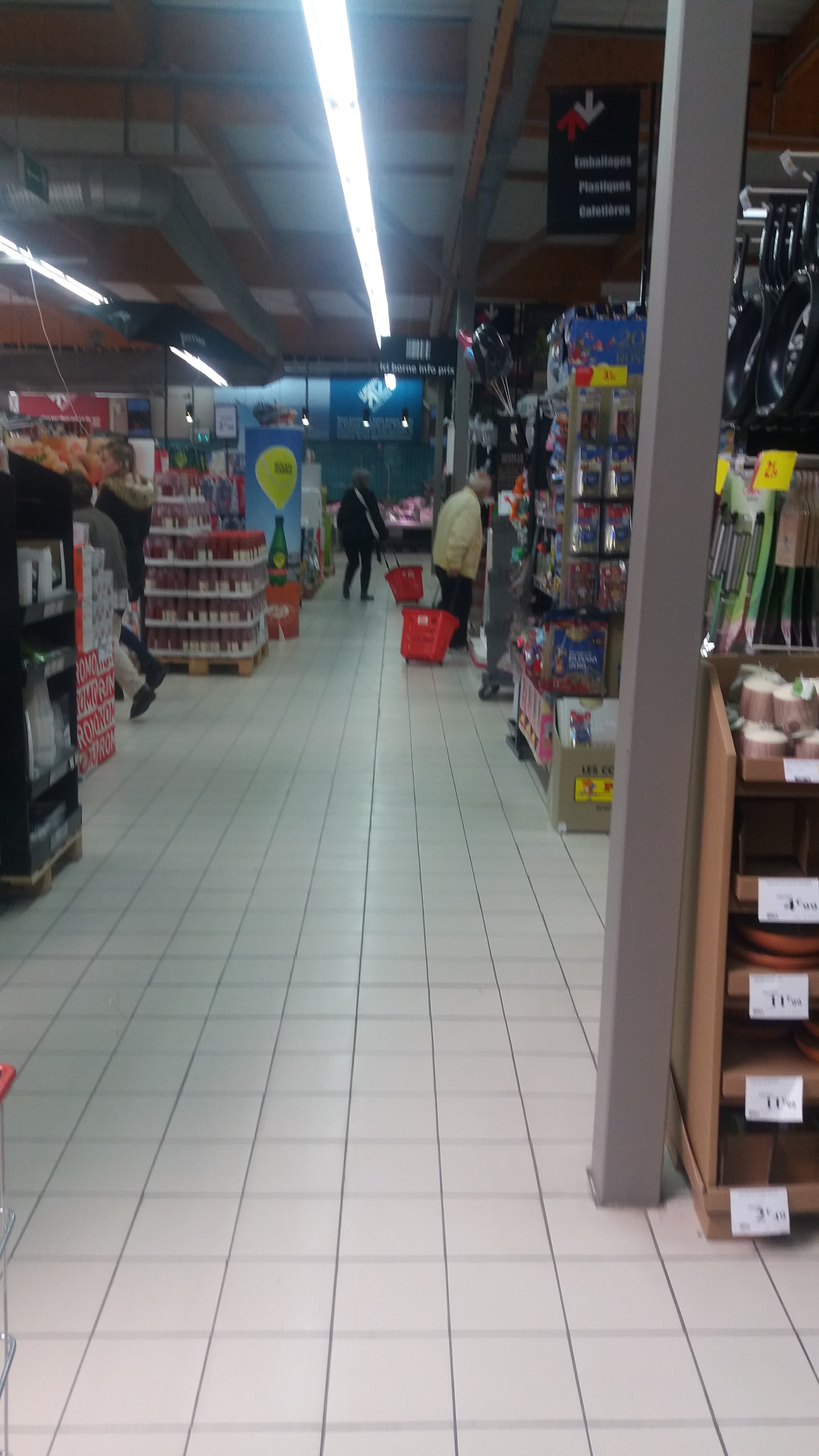 Photo n° 6 de l'avis de M'Anon.e fait le 14/05/2018 à 14:43