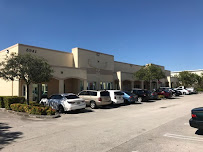 B&A Title Services Corp. - Photo 2 - Car repair in Hialeah, FL, Miramar