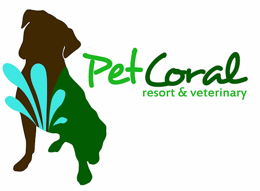 Veterinarian «PetCoral Resort and Veterinary», reviews and photos, 924 Del Prado Blvd, Cape Coral, FL 33990, USA