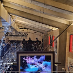 Photo n°1 de l'avis de Carlo.c fait le 02/01/2024 à 09:35 sur le  Instabile Venezia à Scorzè