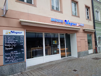 Bäckerei Wagner