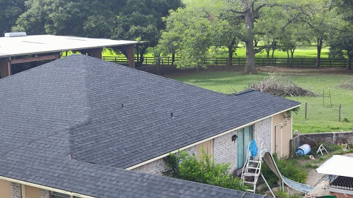 Job Cost Professionals Richmond-Roofer.com in Richmond, Texas