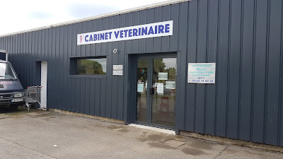 SELARL Vétérinaires Astarac Magnoac à Lalanne-Trie