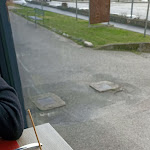 Photo n°7 de l'avis de Fabrizio.e fait le 03/03/2024 à 07:22 sur le  Ristorante Pizzeria - Pizza grill & maccaroni à Arta Terme