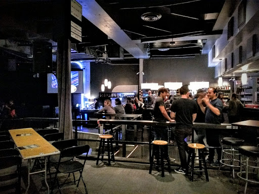 Event Venue «Tralf Music Hall», reviews and photos, 622 Main St, Buffalo, NY 14202, USA