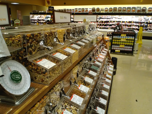 Safeway image