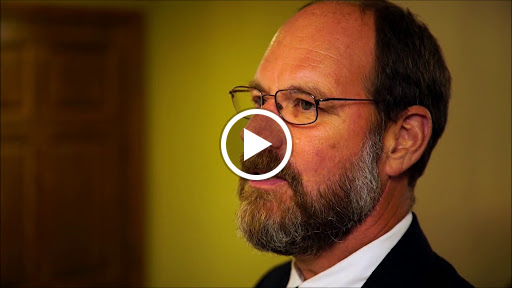 Funeral Home «Daniels Family Funeral Home & Crematory», reviews and photos, 625 Browns Lake Dr, Burlington, WI 53105, USA