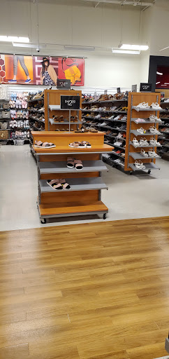 Department Store «T.J. Maxx», reviews and photos, 1700 US-77 #110, Waxahachie, TX 75165, USA