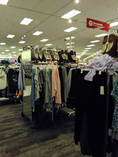 Department Store «Target», reviews and photos, 2191 N Tustin St, Orange, CA 92865, USA