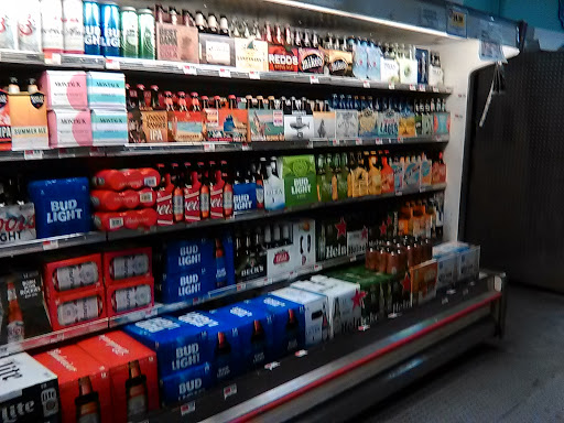 Supermarket «Best Market West Islip», reviews and photos, 9 Udall Rd, West Islip, NY 11795, USA