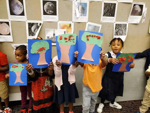 Day Care Center «Kwawaku Day Care», reviews and photos, 139 Long Ln, Upper Darby, PA 19082, USA