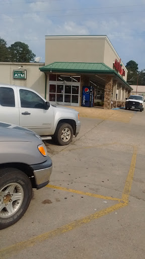 Super Value, 504 N Main St, Warren, AR 71671, USA, 