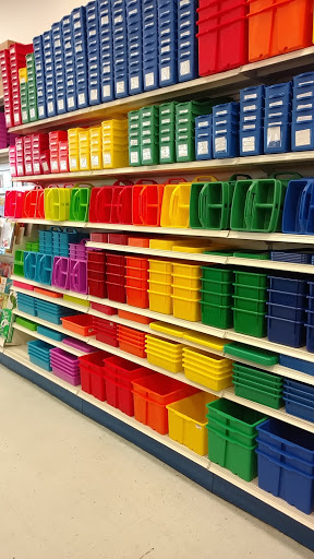 Educational Supply Store «Lakeshore Learning Store», reviews and photos, 2079 Hillside Avenue, New Hyde Park, NY 11040, USA
